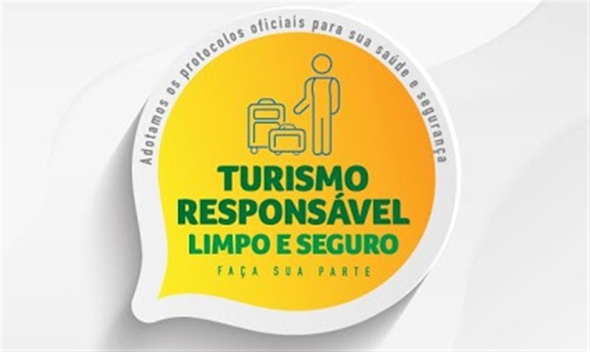 Pousada Atlantique Florianópolis Eksteriør bilde